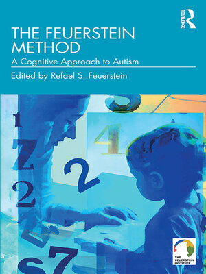 cover image of The Feuerstein Method